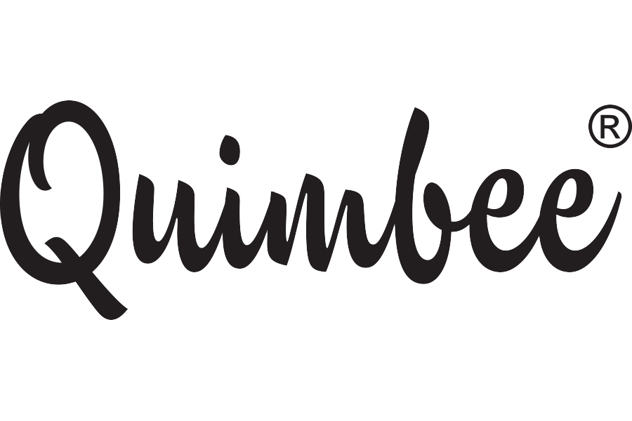 Quimbee 2016 CALI Conference for Law School Computing